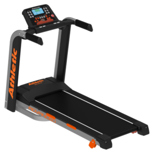 Esteira-Ergometrica-Eletrica-Athletic-Advanced-220v